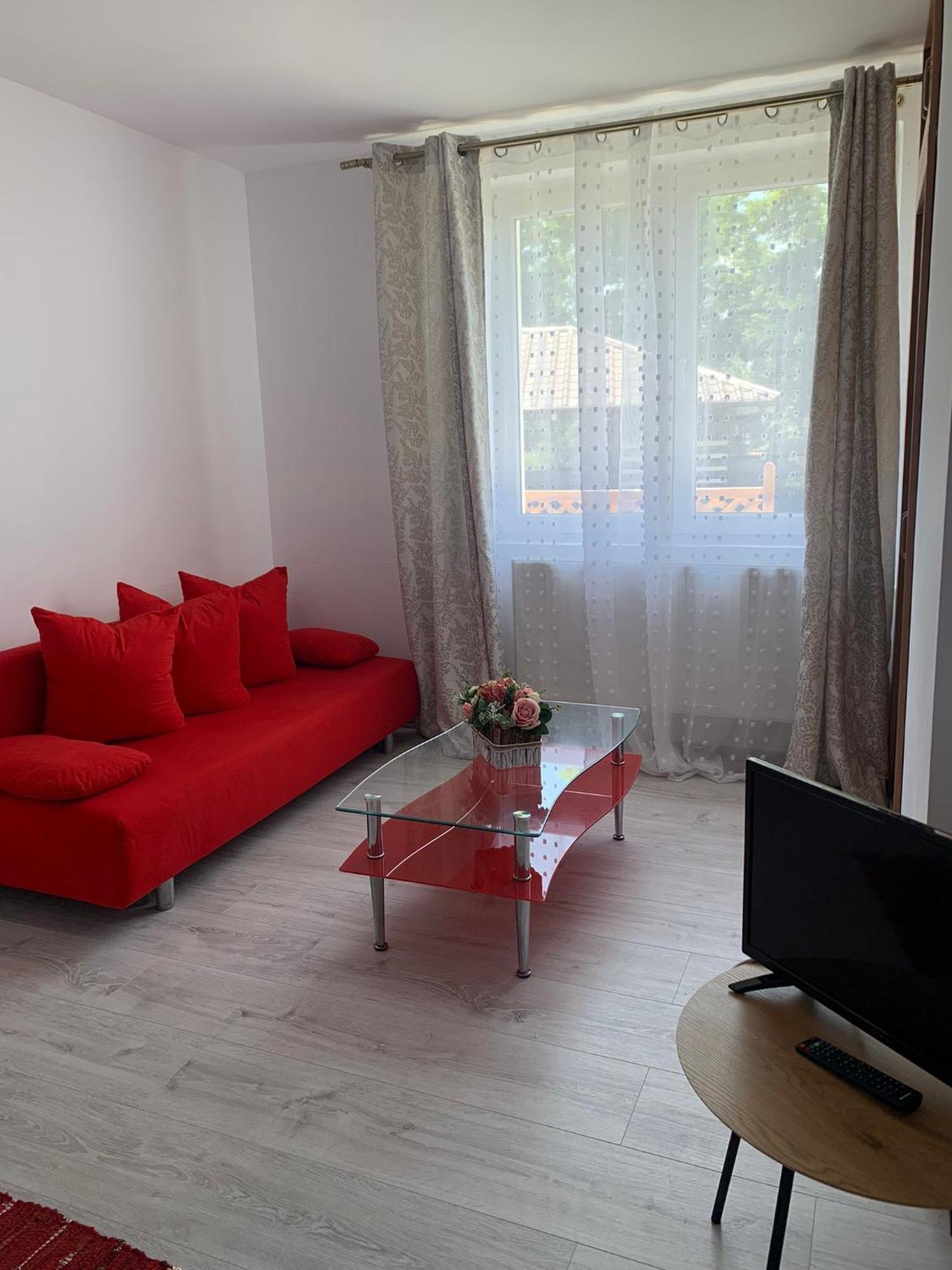 Sebeş Motel Dacia المظهر الخارجي الصورة