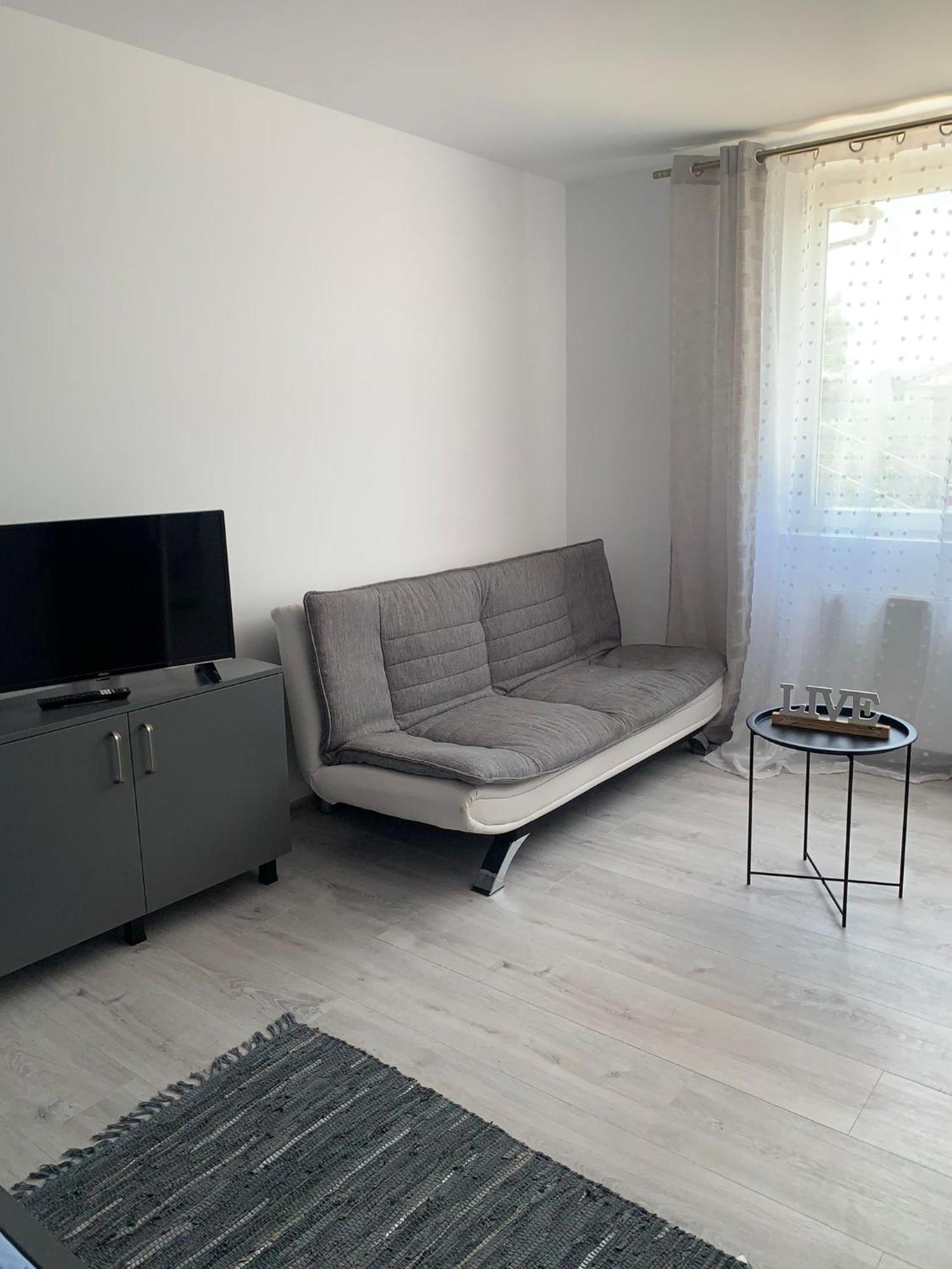 Sebeş Motel Dacia المظهر الخارجي الصورة