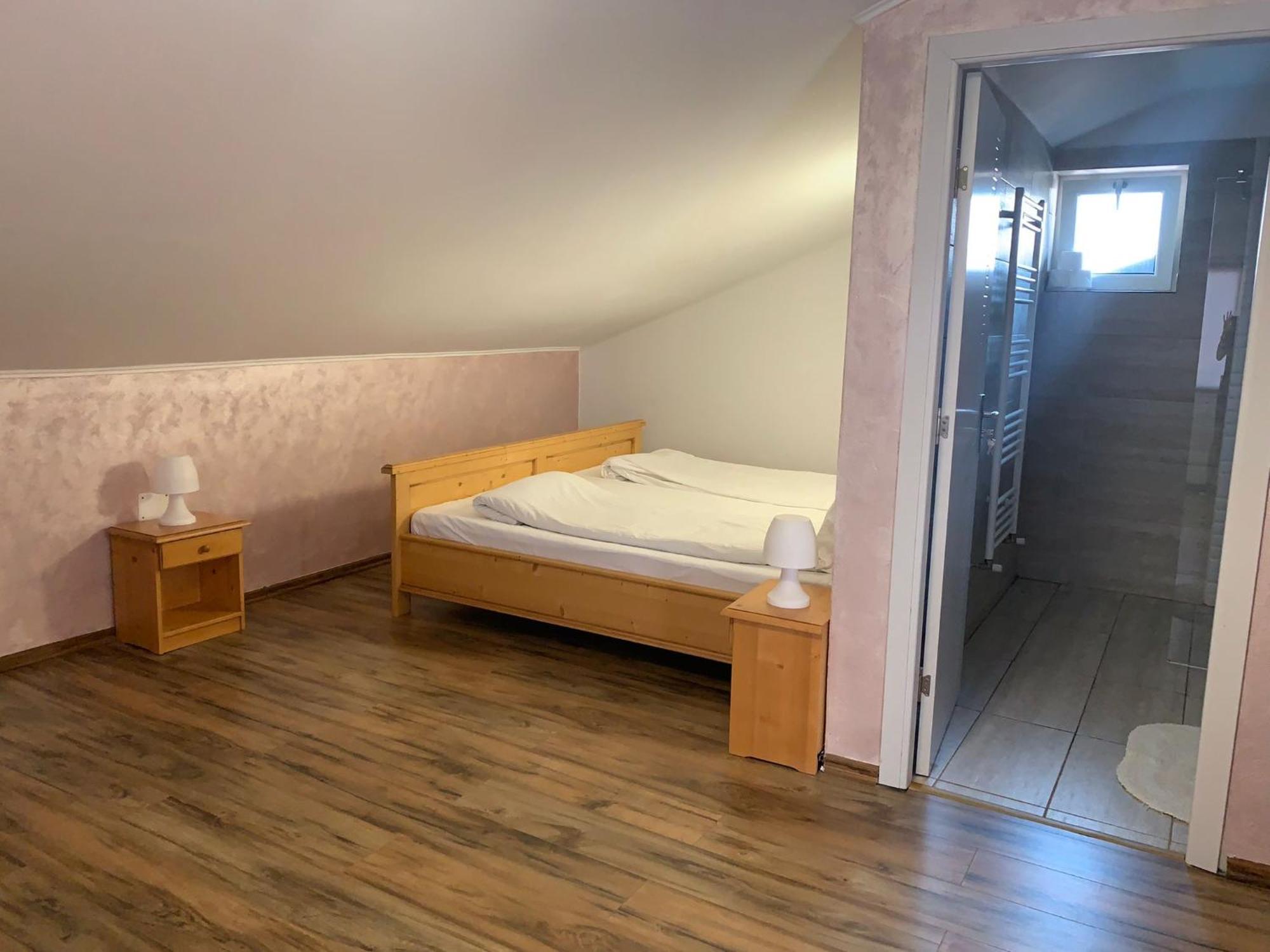 Sebeş Motel Dacia المظهر الخارجي الصورة