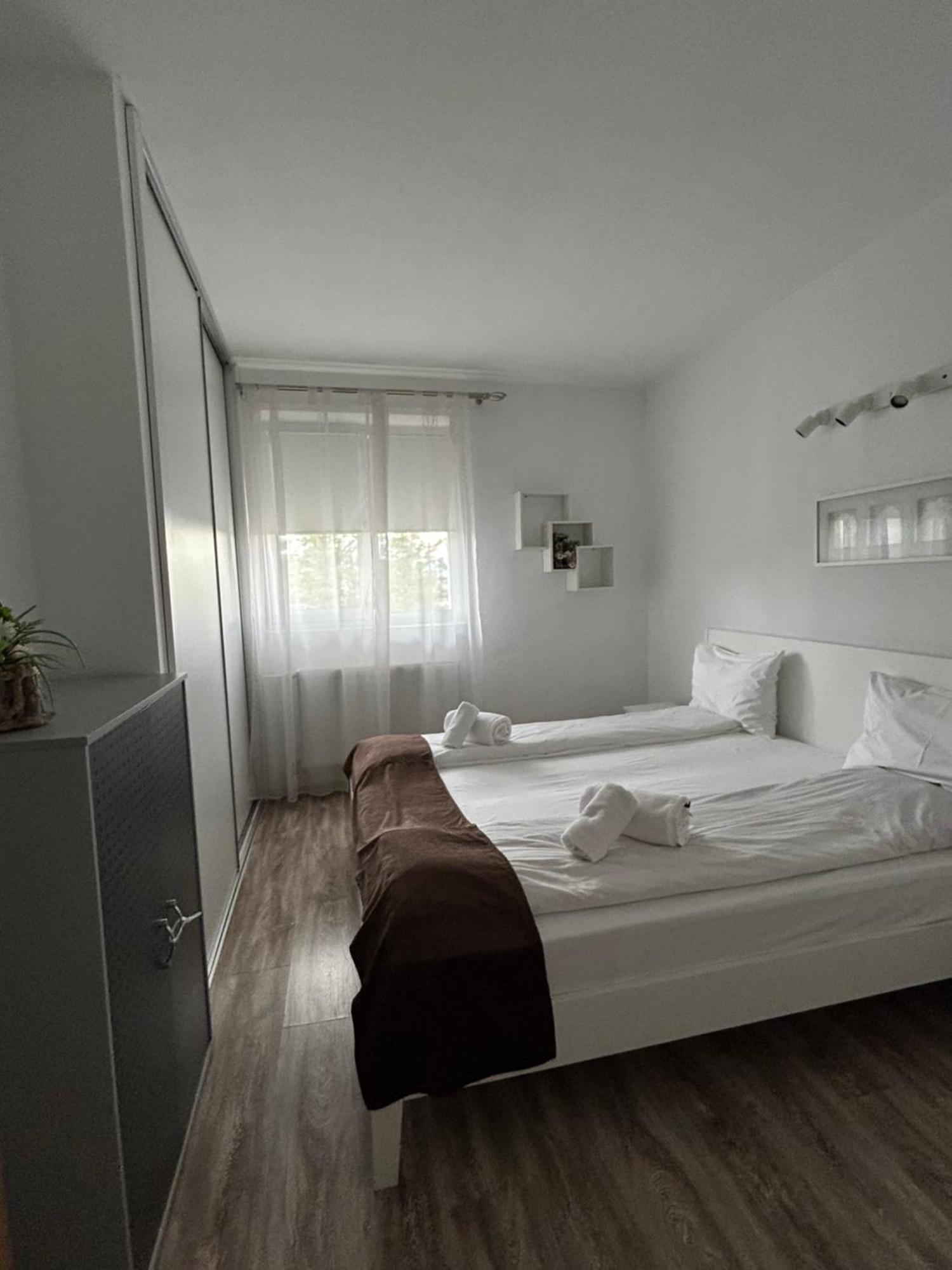 Sebeş Motel Dacia المظهر الخارجي الصورة